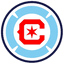 Chicago Fire II