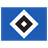 Hamburger SV U17