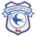 Cardiff City W