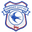 Cardiff City W