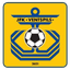 JFK Ventspils