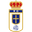 Real Oviedo II