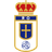 Real Oviedo II