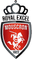 Royal Excel Mouscron