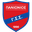 Panionios