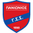 Panionios
