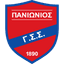 Panionios