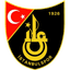 İstanbulspor