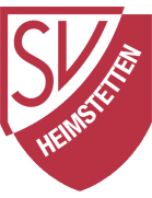 Heimstetten