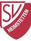 Heimstetten
