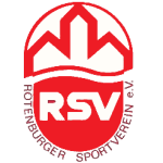 Rotenburger SV