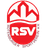 Rotenburger SV