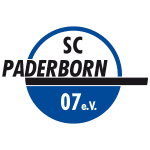 SC Paderborn 07 U23