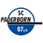 SC Paderborn 07 U23