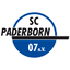 SC Paderborn 07 U23