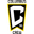 Columbus Crew
