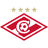 Spartak Moskva U19