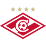 Spartak Moskva U19