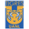 Tigres UANL
