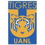 Tigres UANL