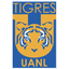 Tigres UANL