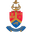 University of Pretoria