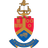 University of Pretoria