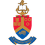University of Pretoria