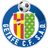 Getafe II