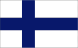 Finland U21