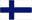 Finland U21