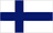 Finland U21