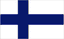 Finland U21