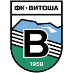 Vitosha Bistritsa