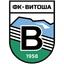 Vitosha Bistritsa
