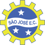 São José EC