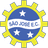 São José EC