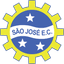 São José EC