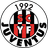 YF Juventus