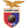 Casertana