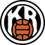 KR Reykjavík