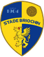 Stade Briochin