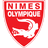Nîmes II