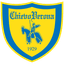 ChievoVerona