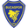 Bucaspor