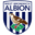 West Bromwich Albion