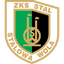 Stal Stalowa Wola
