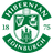 Hibernian U20