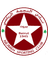 Al Nejmeh