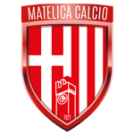 Matelica Calcio